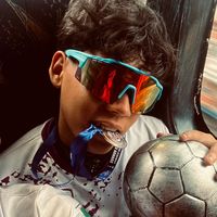 augustitooooooo31