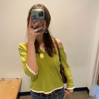 thereisafrognexttome1