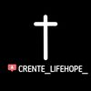 crente_lifehope_