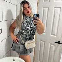 daniiela_berenice