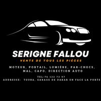 senegalboy122