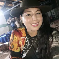 original sound - carolinavillamizar10