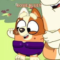 rosie.bluey
