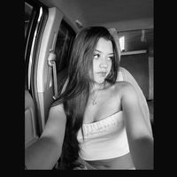 yuliethmonsalve5