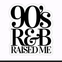 original sound - mawithknowledge