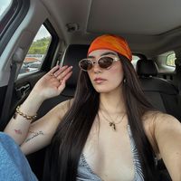 lanathynat