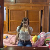 helenamaro19