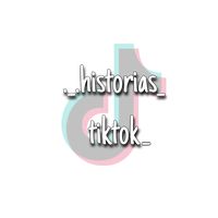 ._.historias_tiktok_