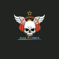 original sound - jgas_lyrics
