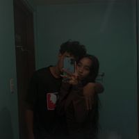 itz_t33sa4