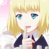 sweetgirl.louiseonly