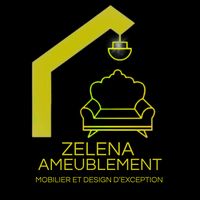 _zelena_ameublement