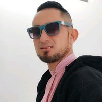 jorgitoaguas