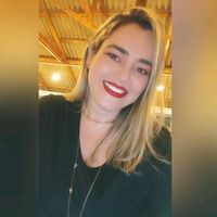 _pamelamello