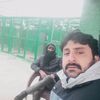 waqar66857