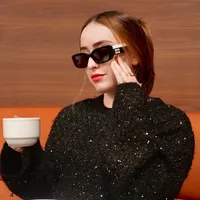 original sound - escarleth.palacios