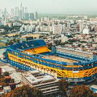 boca.team
