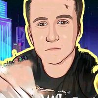 оригінальний звук