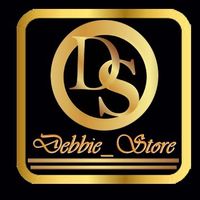 deborah__um