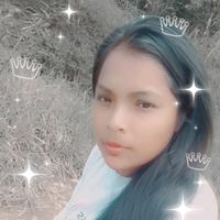 fernanda.cantincuz