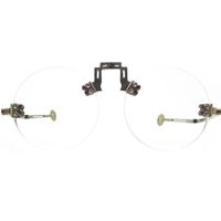 original sound - †FearingR7†