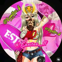 lunitaa_ff
