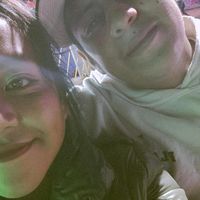antonio.gomez0966