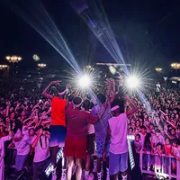 Nasanze Ariwowe Ugena