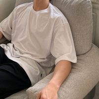tidhuu