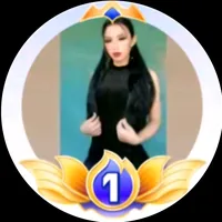 original sound - dani.con.2