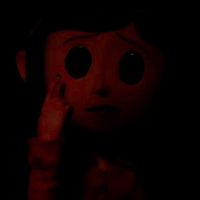 feelalone347