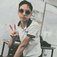 una._personita_mas_