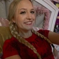 chlo_offline