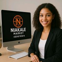 niakalemarket