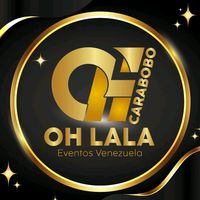 ohlalaeventosvzla
