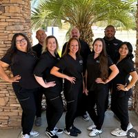 applevalleyorthodontics_