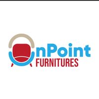 onpointfurniturezm