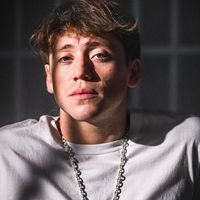 paulolondra3561