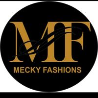 meckyfashion