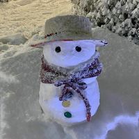 оригінальний звук