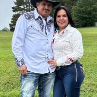 esmeygabrielconstruccion