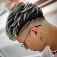 sonido original