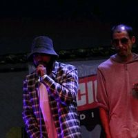 sonido original