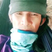 เสียงต้นฉบับ - คน เลย ก๋อ