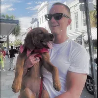 original sound - vspc1ine