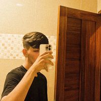 eduardowq7