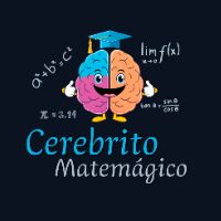 cerebritomatemagico