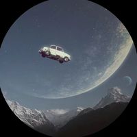 original sound - qader&55
