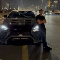 danielcornita88