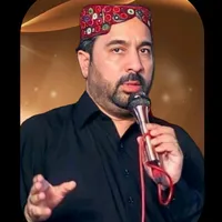 original sound - ahmedalihakimnaats